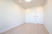 リビング以外の居室