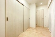 リビング以外の居室