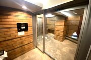 その他共用部