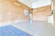 めまぐるしく過ぎ行く日々の中でゆったりとした休息と癒しを提供してくれる空間がここから始まります。