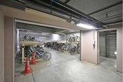 その他共用部