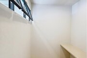 リビング以外の居室