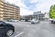 駐車場 駐車場