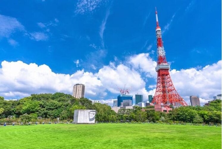 その他環境写真