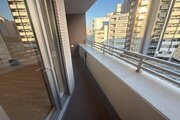 バルコニー バルコニー