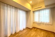 リビング以外の居室