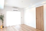 リビング リビング