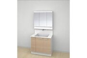洗面台・洗面所