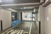 その他共用部