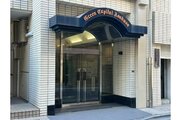 エントランス エントランス