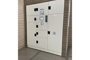 その他共用部