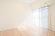 リビング以外の居室 リビング以外の居室
