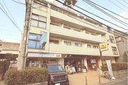 現地外観写真 現地外観写真