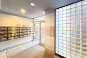 その他共用部