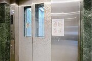 その他共用部