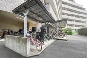 その他共用部