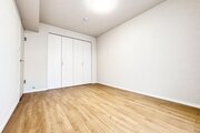 リビング以外の居室