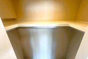 その他内観