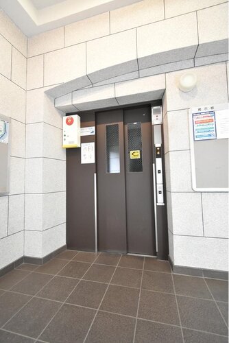 その他共用部