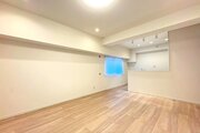 LDK 約14.4帖 LDK 約14.4帖