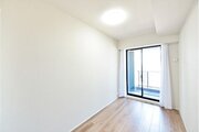 リビング以外の居室