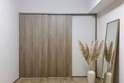 リビング以外の居室