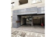 エントランス エントランス