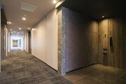 その他共用部 その他共用部