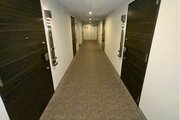 その他共用部