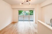 リビング以外の居室