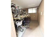 その他共用部