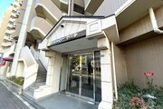 エントランス エントランス
