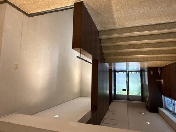 その他共用部 その他共用部