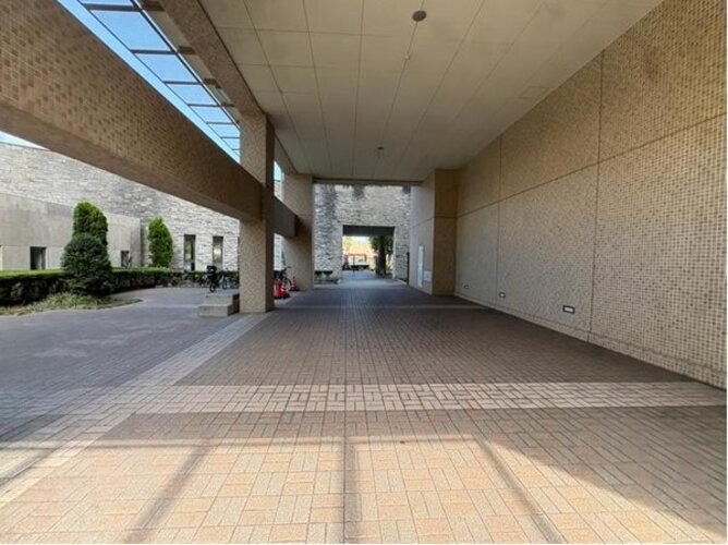 その他共用部