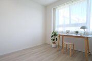 リビング以外の居室