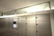 その他共用部 その他共用部