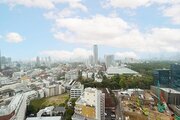住戸からの眺望写真 住戸からの眺望写真