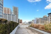 その他共用部