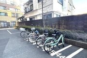 その他共用部