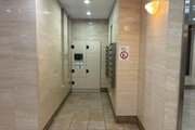 その他共用部