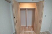 【収納】川口栄町グレースマンション 【収納】川口栄町グレースマンション