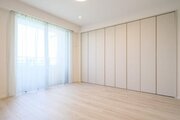 リビング以外の居室