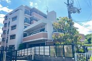 現地外観写真 現地外観写真