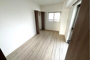 リビング以外の居室