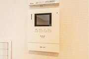 その他内観