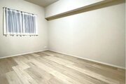 リビング以外の居室 リビング以外の居室