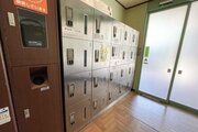 その他共用部