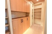 玄関 玄関