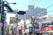 その他環境写真 その他環境写真