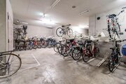 その他共用部 その他共用部